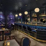 Hotel Civilian New York