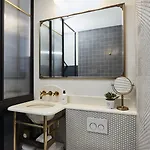Civilian Hotel New York