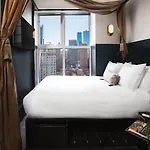 Civilian Hotel New York