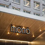 Motto By Hilton New York City Times Square