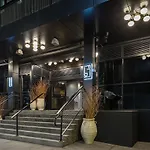 The Fidi New York