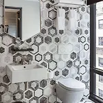 The Fidi Hotel New York