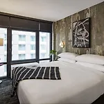 Hotel The Fidi New York