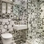 The Fidi Hotel New York