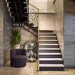 The Fidi 4* New York