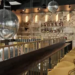 The Fidi Hotel 4*