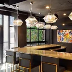 The Fidi 4*