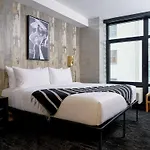 The Fidi 4* New York