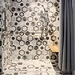 Hotel The Fidi