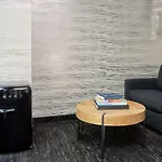 Hotel The Fidi 4*