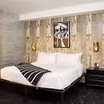 The Fidi Hotel New York
