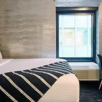 The Fidi Hotel New York
