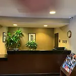 Cresthaven Jamaica-jfk Hotel