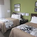 Cresthaven Jamaica-jfk New York