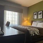 Cresthaven Inn Jamaica-Jfk