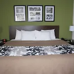 Cresthaven Jamaica-jfk Hotel New York