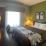 Hotel Cresthaven Jamaica-jfk New York