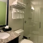 Cresthaven Jamaica-jfk Hotel 2*