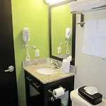 Cresthaven Jamaica-jfk Hotel New York