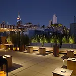 The Moore, New York City, A Member Of Design Hotels