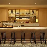 The Moore, New York City, A Member Of Design Hotels