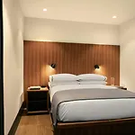 The Moore, New York City, A Member Of Design Hotels