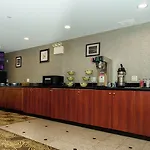 Hotel Sky Flushing/laguardia Airport New York