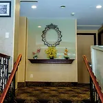 Hotel Sky Flushing/laguardia Airport New York