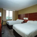 Sky Flushing/laguardia Airport Hotel New York