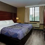 Sky Flushing/laguardia Airport Hotel