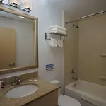 Sky Flushing/laguardia Airport Hotel 4*
