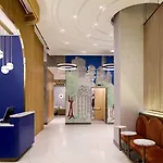 Delta By Marriott Times Square New York