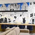 Delta By Marriott Times Square
