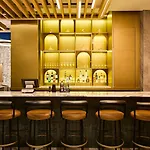 Delta By Marriott Times Square Hotel New York