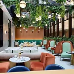 Delta By Marriott Times Square New York