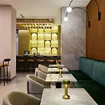 Hotel Delta By Marriott Times Square 4*