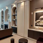 Pestana Park Avenue