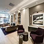 Pestana Park Avenue Hotel 4*