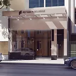 Pestana Park Avenue Hotel New York