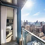 Pestana Park Avenue 4* New York