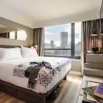 Pestana Park Avenue