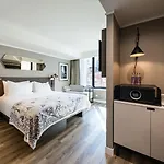 Pestana Park Avenue New York