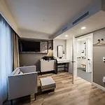 Pestana Park Avenue 4* New York