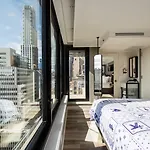Pestana Park Avenue