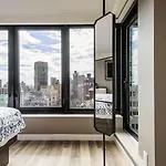 Hotel Pestana Park Avenue New York