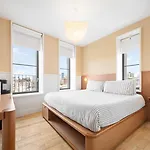 Untitled At 3 Freeman Alley