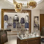 Hard Rock - Partner Of Accor Hotel 4*