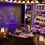 Hard Rock - Partner Of Accor