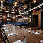 Hard Rock - Partner Of Accor Hotel New York