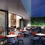 Hard Rock - Partner Of Accor New York